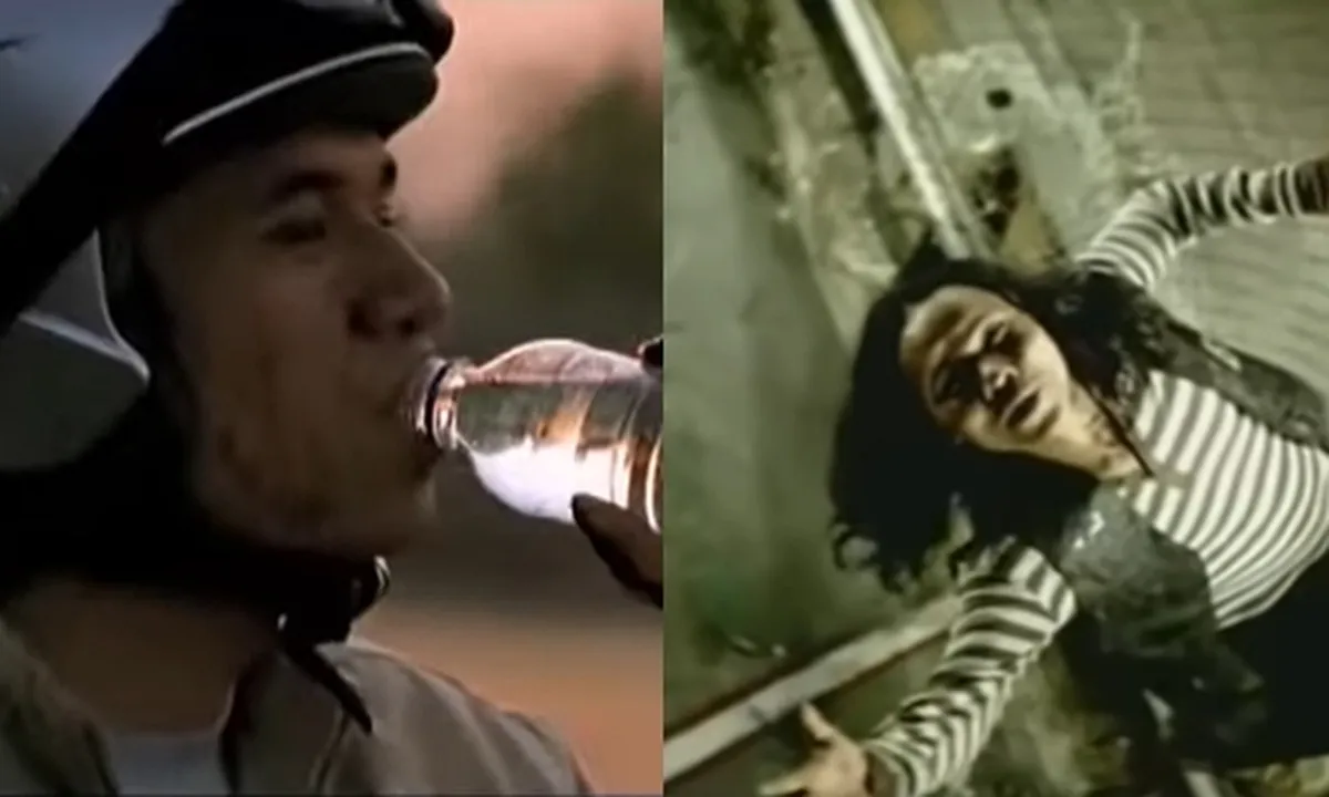 7 Iklan Jadul Tentang Puasa Ramadhan, Bikin Kangen dan Bernostalgia