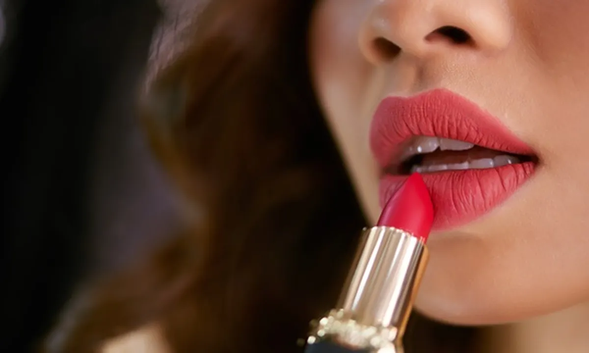 7 Jenis Lipstik Sesuai Kebutuhan, Ketahui Kekurangan dan Kelebihannya