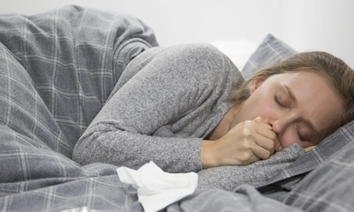 7 Jenis Penyakit Tidak Menular Paling Banyak Menyebabkan Kematian