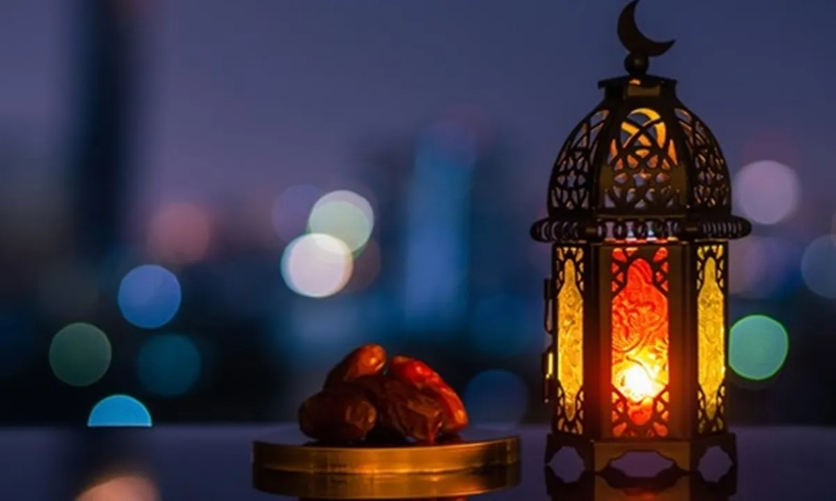 7 Macam Puasa Sunnah Ini Punya Makna Luar Biasa dalam Hidup Manusia