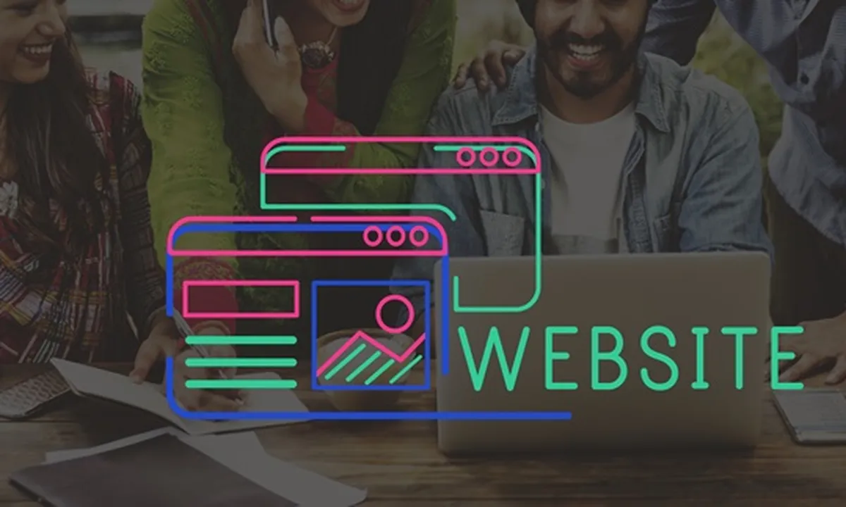7 Jenis Website Paling Populer Berdasarkan Fungsinya