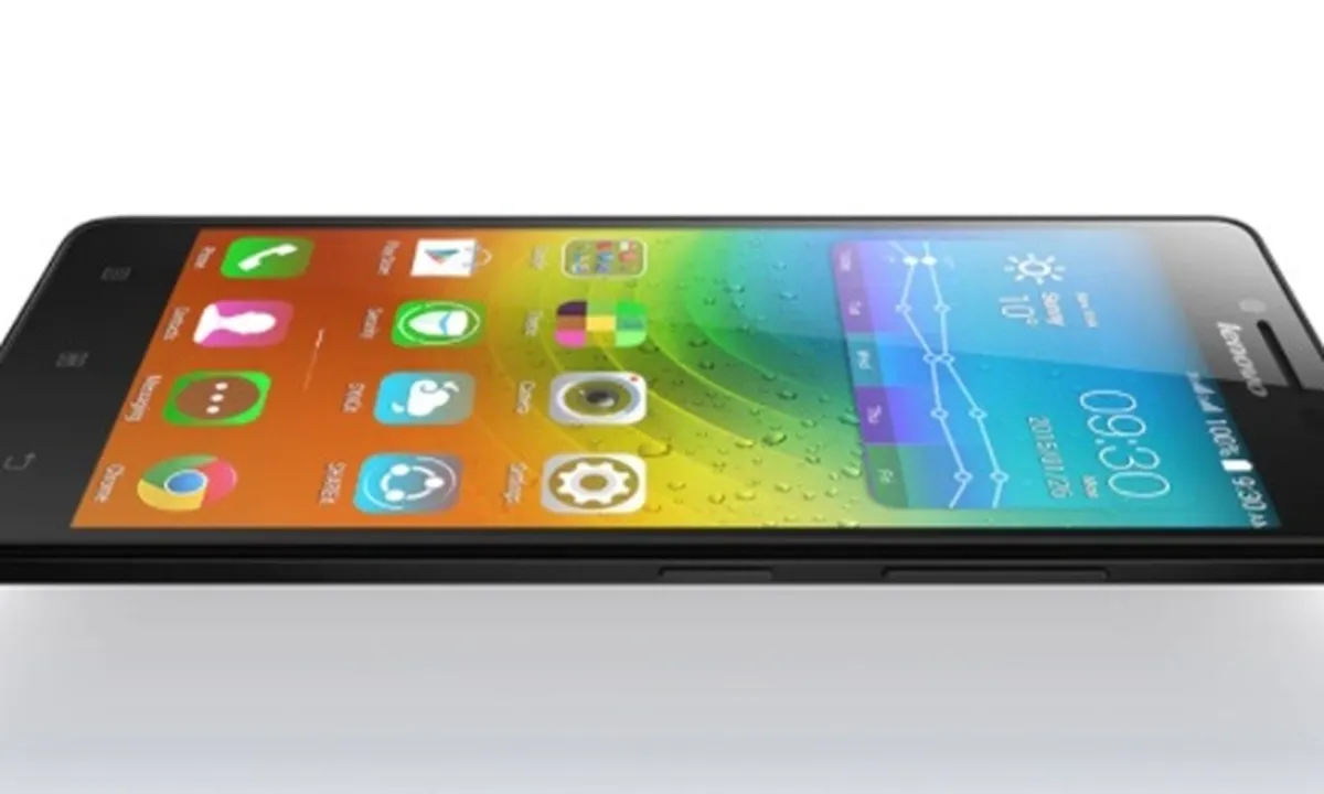 7 Kelebihan dan Kekurangan Lenovo A6000 Plus, Smartphone dengan Spesifikasi Maksimal di Kelasnya