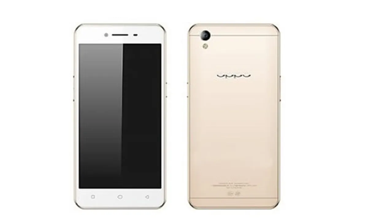 7 Kelebihan dan Kekurangan Oppo A37, Ketahui Harga Terbaru Tahun 2021