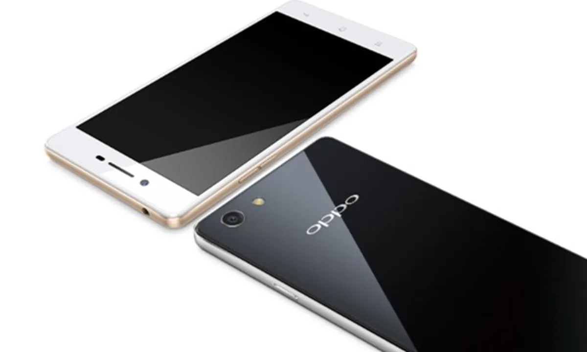 7 Kelebihan dan Kekurangan Oppo Neo 7, Ketahui Harga Terbarunya