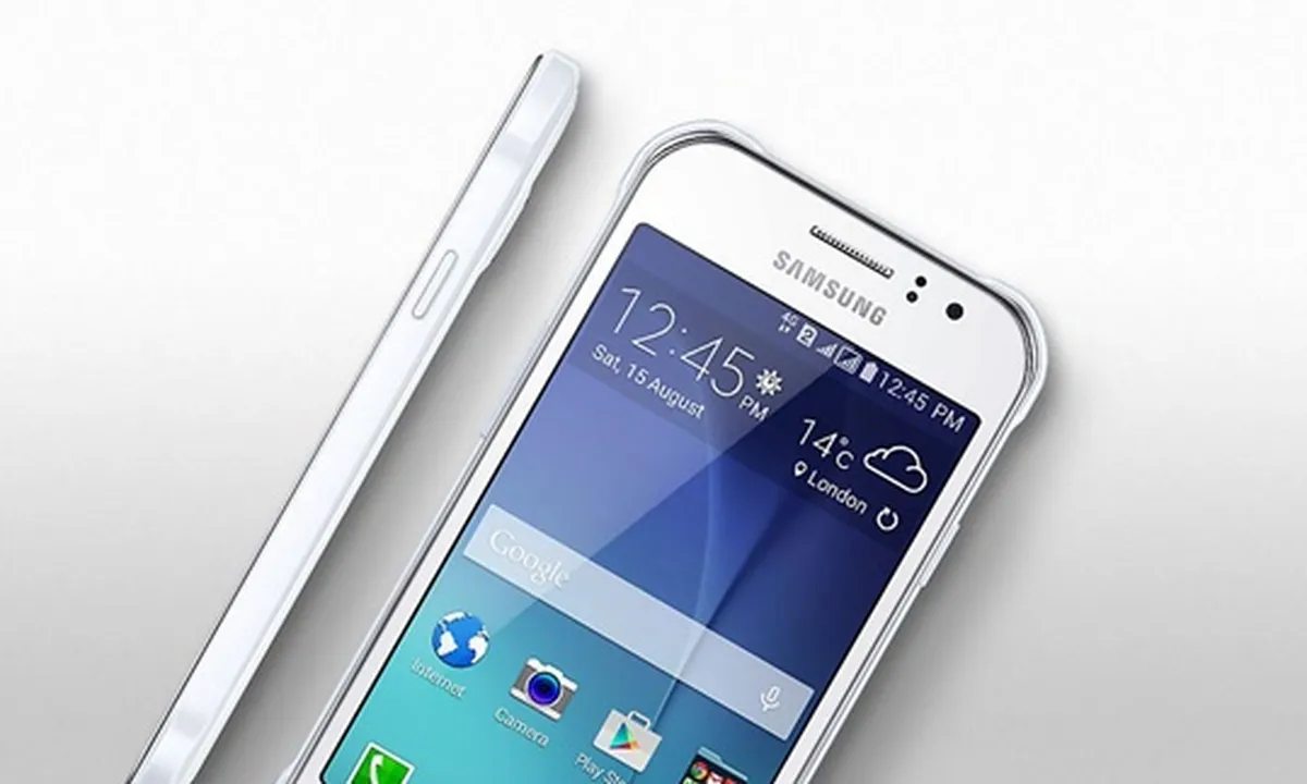 7 Kelebihan dan Kekurangan Samsung J1 Ace, Pahami Spesifikasinya