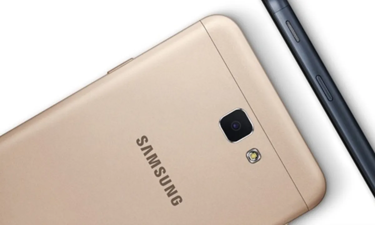 7 Kelebihan dan Kekurangan Samsung J7 Prime yang Dilengkapi Fitur Canggih