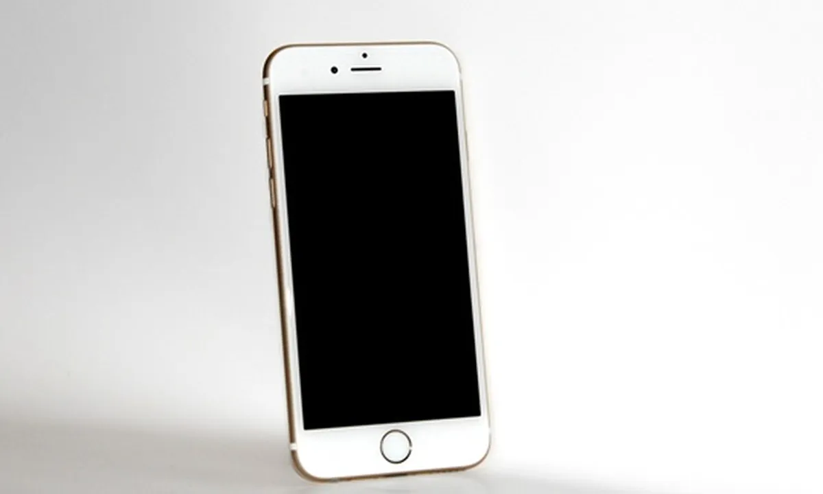 7 Kelebihan iPhone 6 dan Kekurangannya, Simak Spesifikasinya