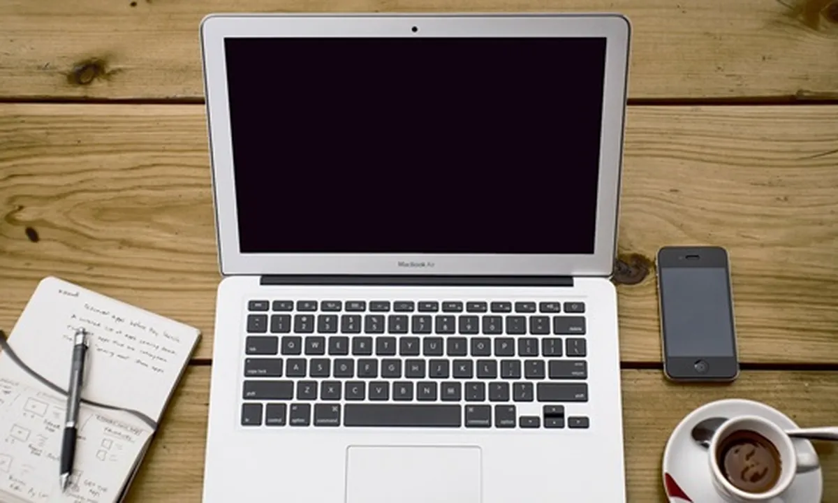 7 Kelebihan MacBook yang Lebih Unggul dari Laptop Lain, Pahami Perbedaannya