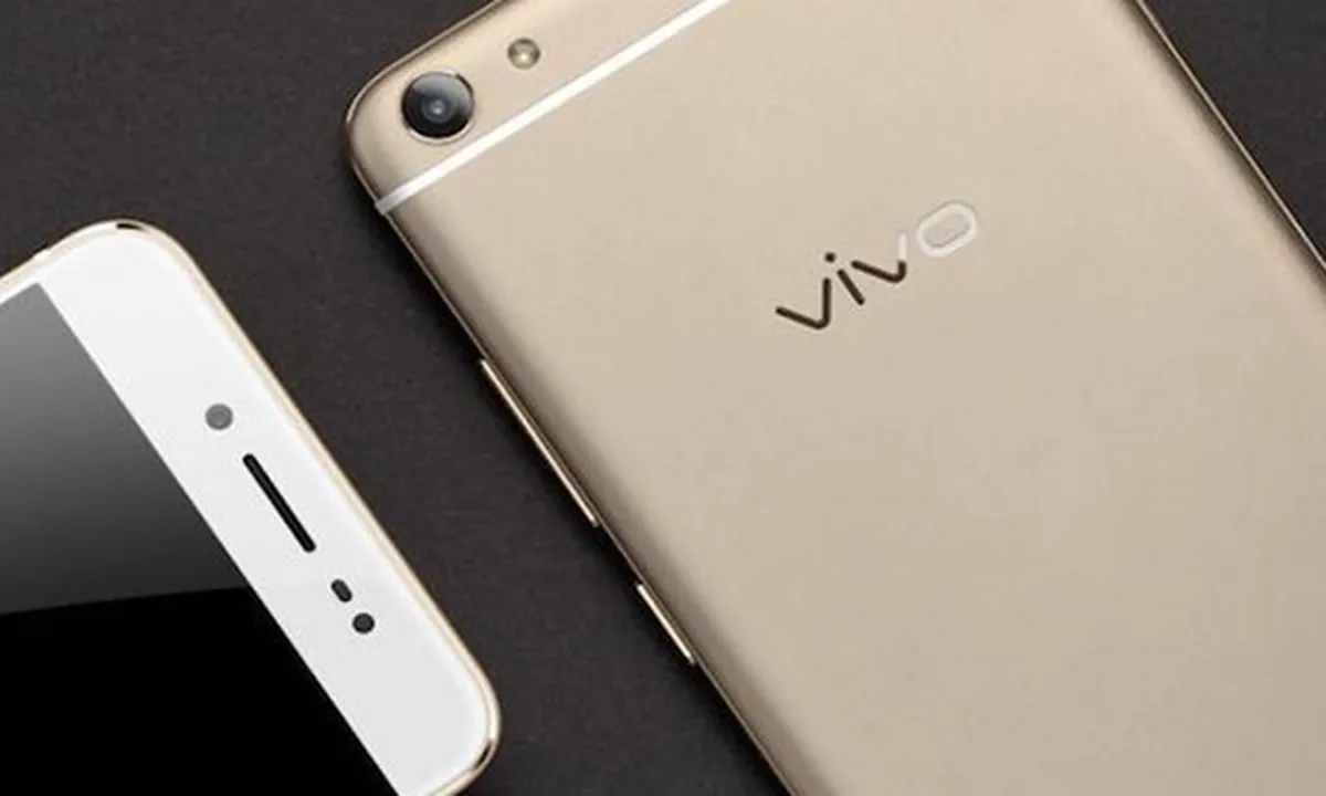 7 Kelebihan Vivo V5 dan Kekurangannya, Salah Satunya Punya Fitur Kamera Beresolusi Tinggi