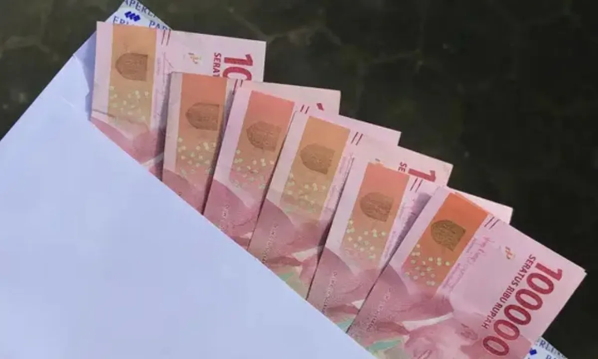 7 Kesalahan Finansial yang Harus Dihindari Agar Tidak Bangkrut Setelah Lebaran