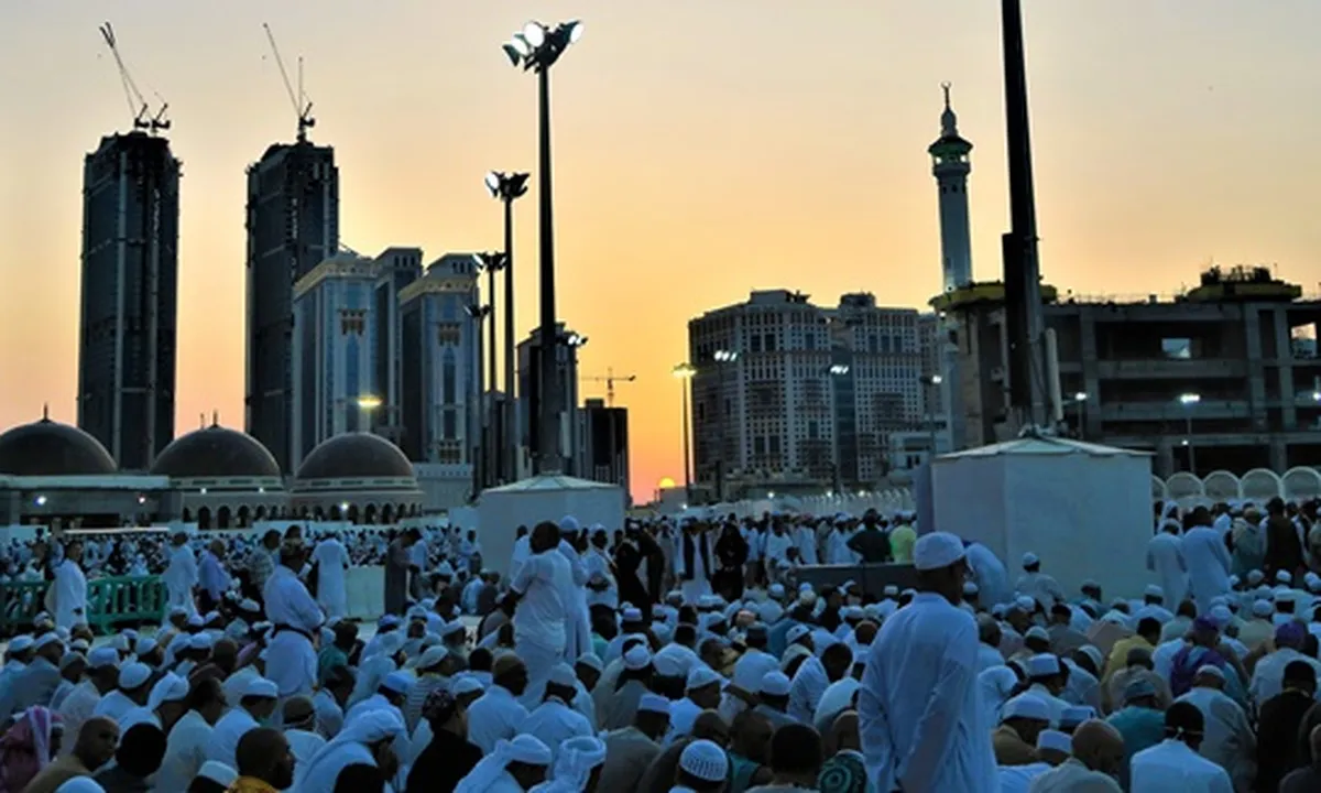 7 Keutamaan Bulan Ramadhan Beserta Dalilnya dalam Al Quran dan Hadis