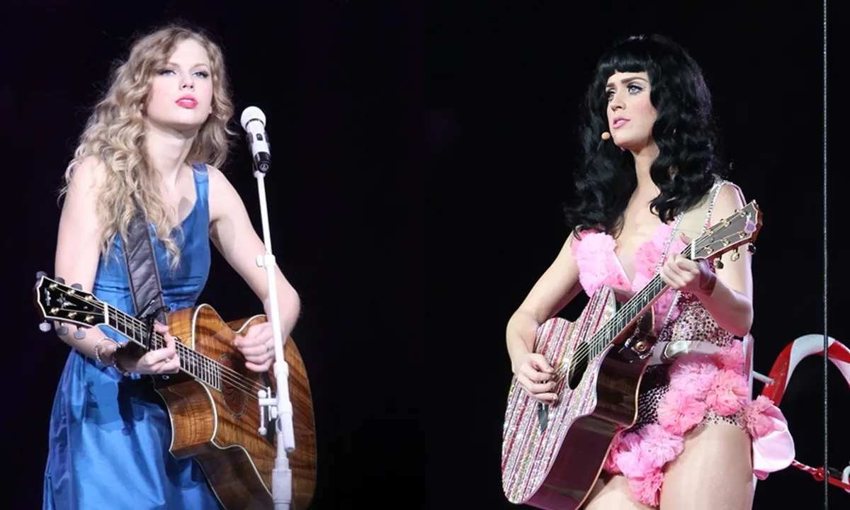 7 Lagu Hits Yang Paling Sering Dicover di Youtube