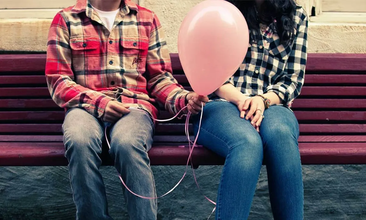 7 Lagu Menyayat Hati Tentang Cinta Beda Agama