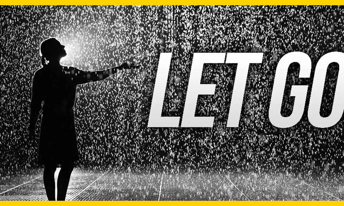 7 Lagu 'Merelakan Mantan' Paling Sedih, Berani Dengar?