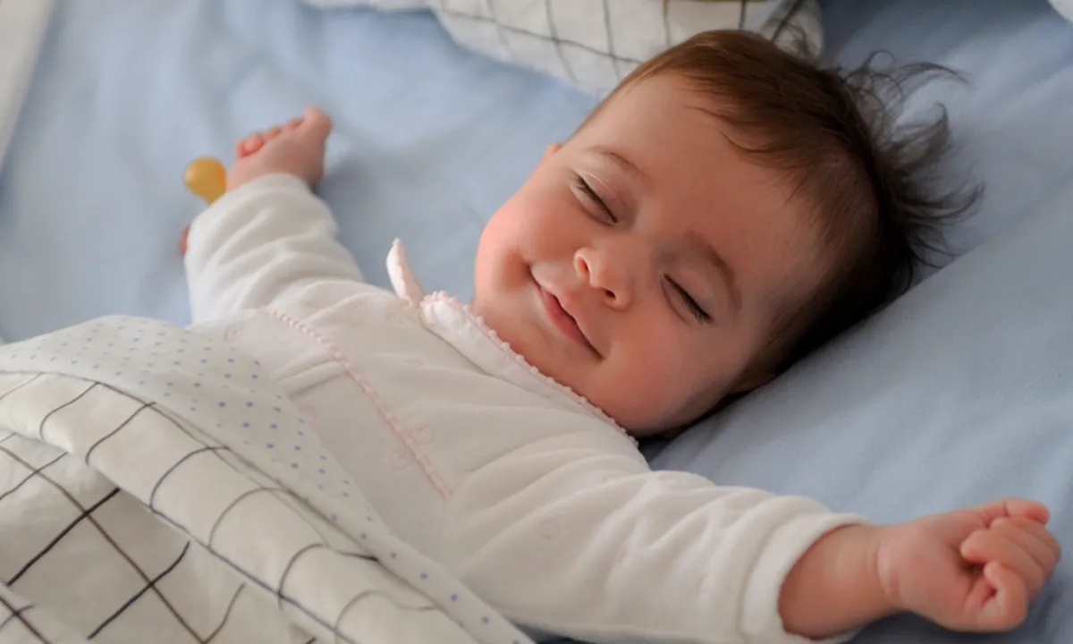 7 Lagu Paling Ampuh Sebagai Pengantar Tidur