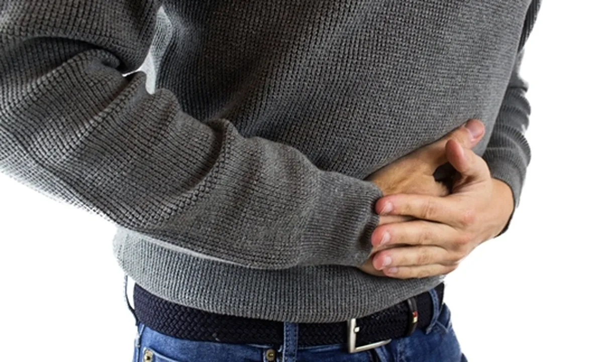 7 Manfaat Buang Angin di Pagi Hari Bagi Kesehatan, Dapat Memberikan Perasaan Bahagia
