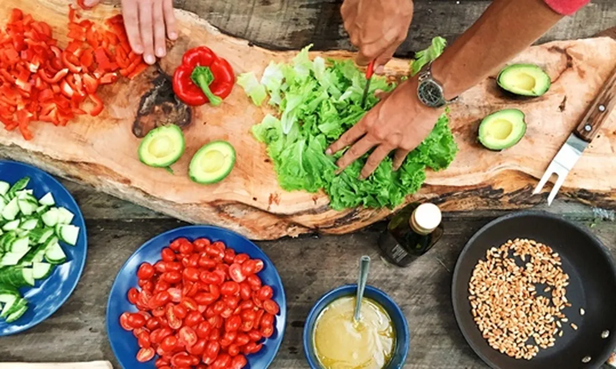 7 Manfaat Bumbu Dapur untuk Kecantikan, Mulai dari Merica hingga Lengkuas