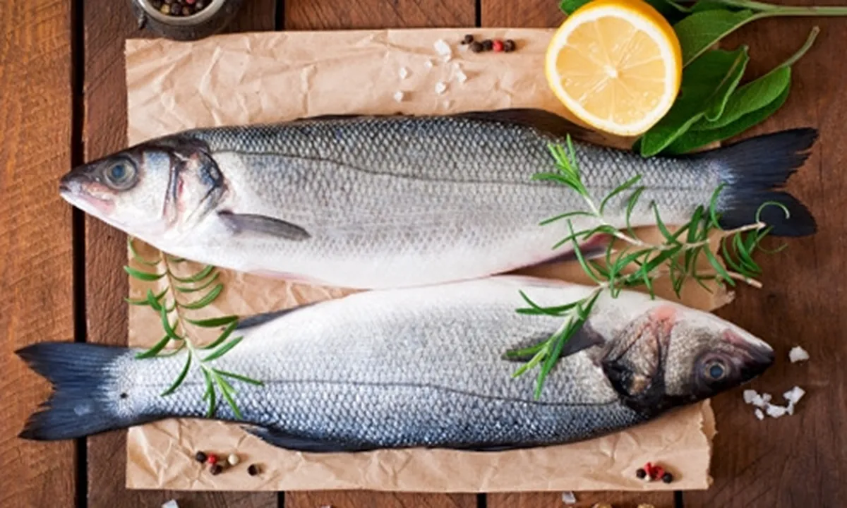 Konsumsi Rutin, Ini 7 Manfaat Ikan Beserta Kandungan Gizinya