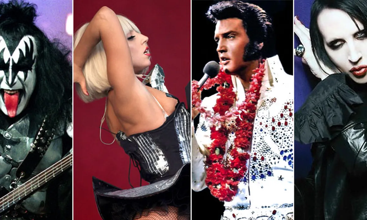 7 Mitos Dalam Musik, Percaya Atau Tidak?