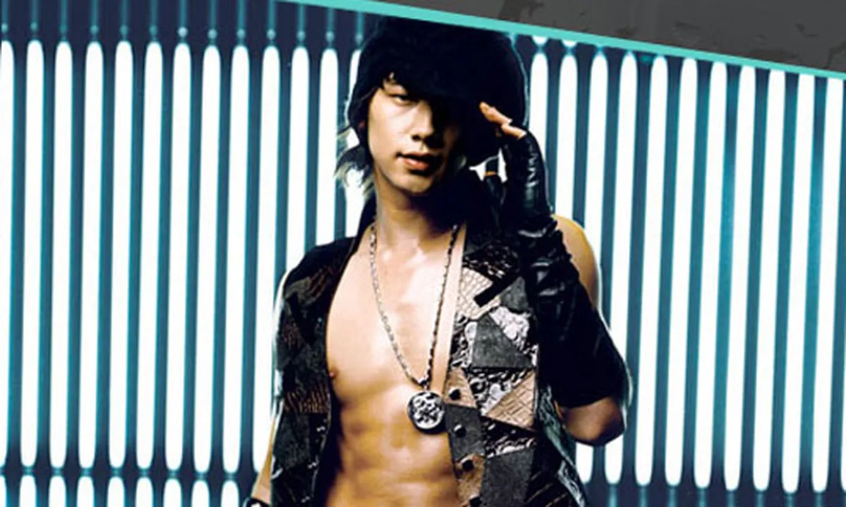 7 Music Video Paling Berpengaruh di Kancah Musik K-Pop!