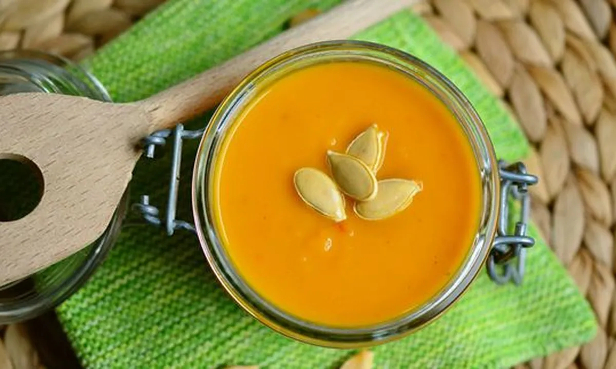 7 Obat Cacing Alami yang Aman Dikonsumsi Anak - Orang Dewasa