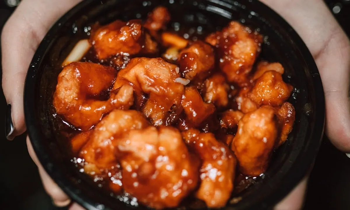7 Olahan Resep Ayam Korea Gochujang yang Mudah dan Praktis, Anti Gagal!