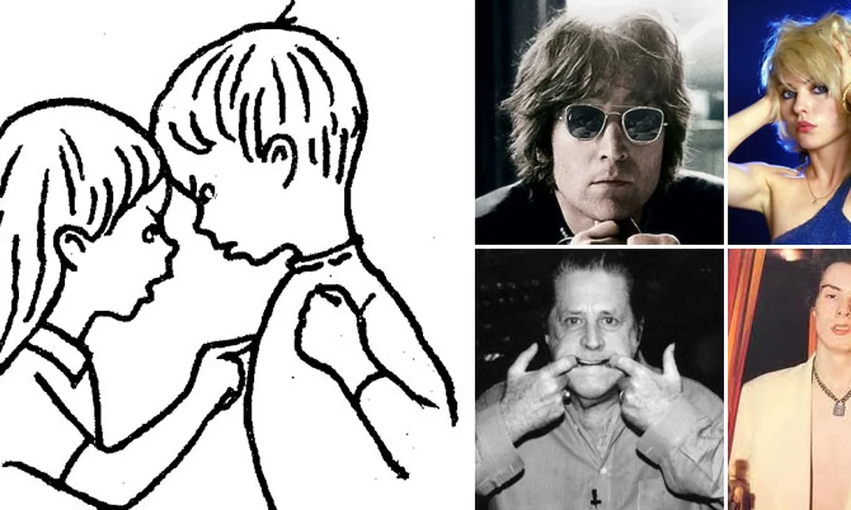 7 Pelajaran Penting Tentang Band, Anak Band Wajib Baca!