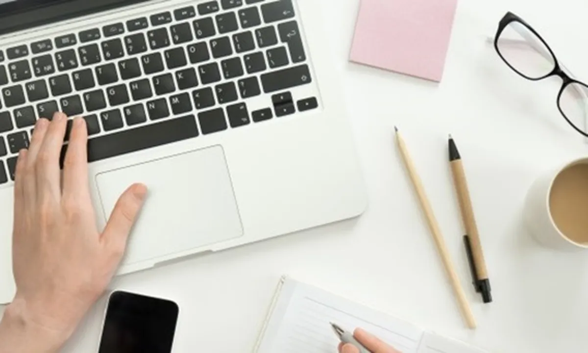 7 Penyebab Laptop Mati Sendiri yang Perlu Diketahui, Kenali Sumber Masalahnya