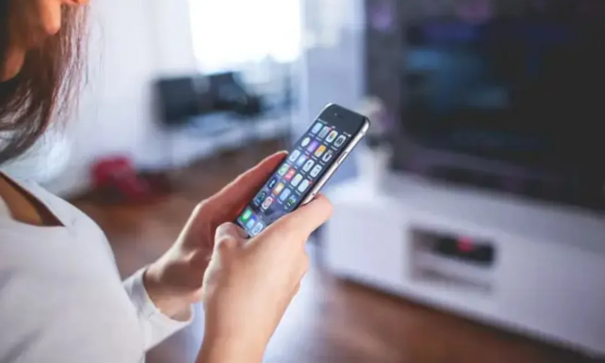 7 Pilihan HP dengan Harga Terjangkau di Bawah Rp3 Juta yang Paling Hits, Update Terbaru April 2025