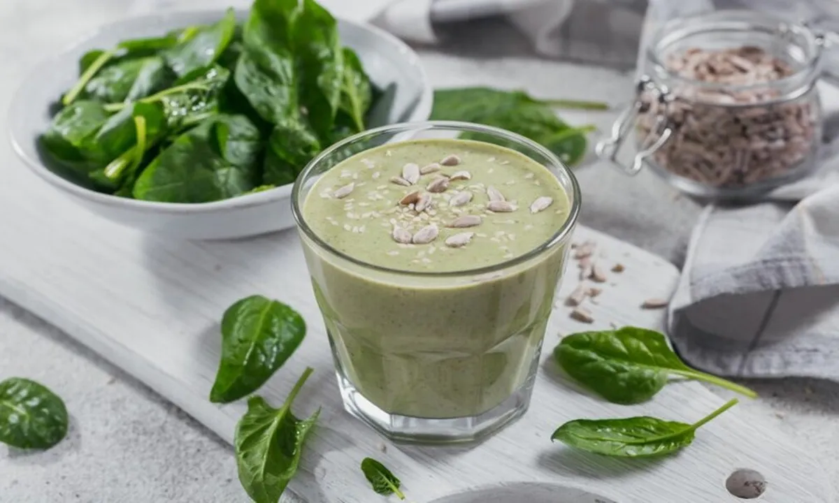 7 Pilihan Menu Diet Sehat yang Bisa Kamu Coba Tanpa Merogoh Kocek