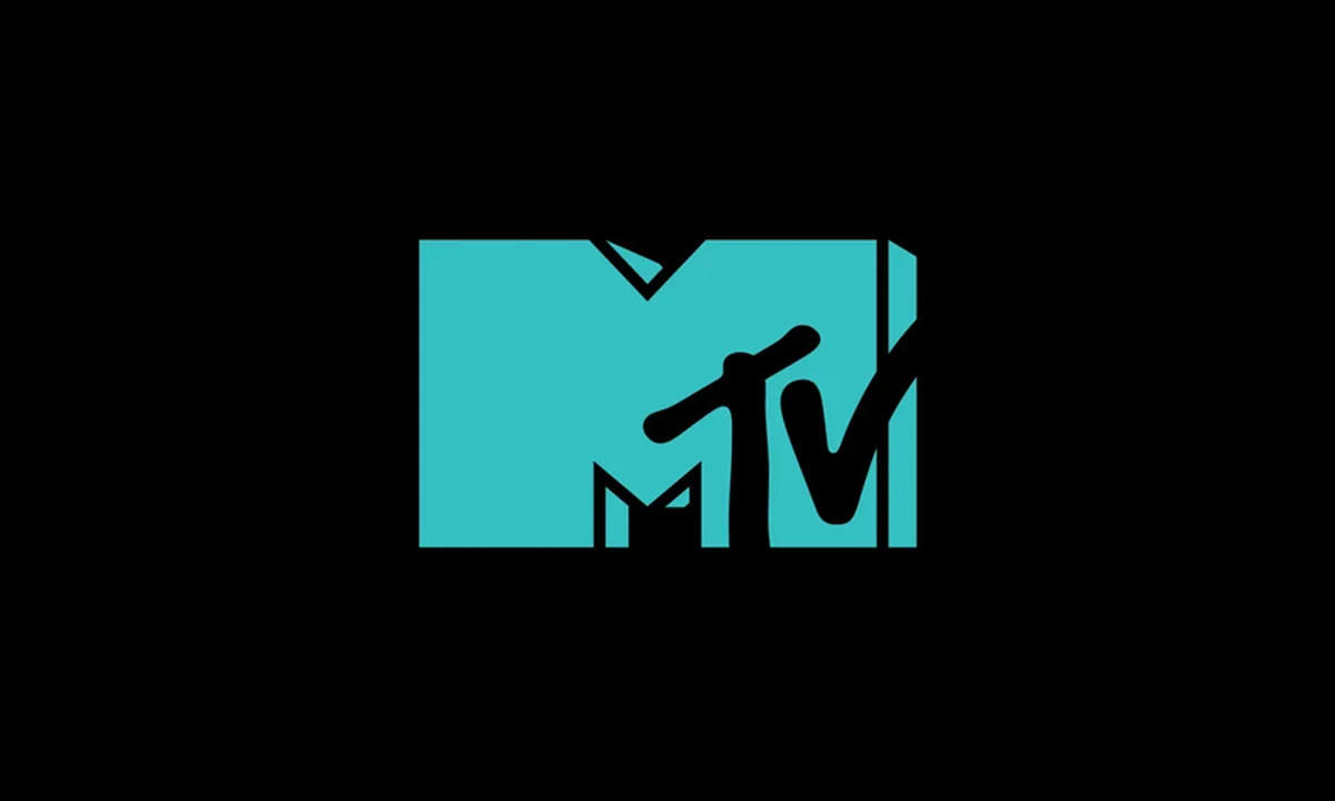 7 Program Lawas MTV Indonesia Paling Gokil