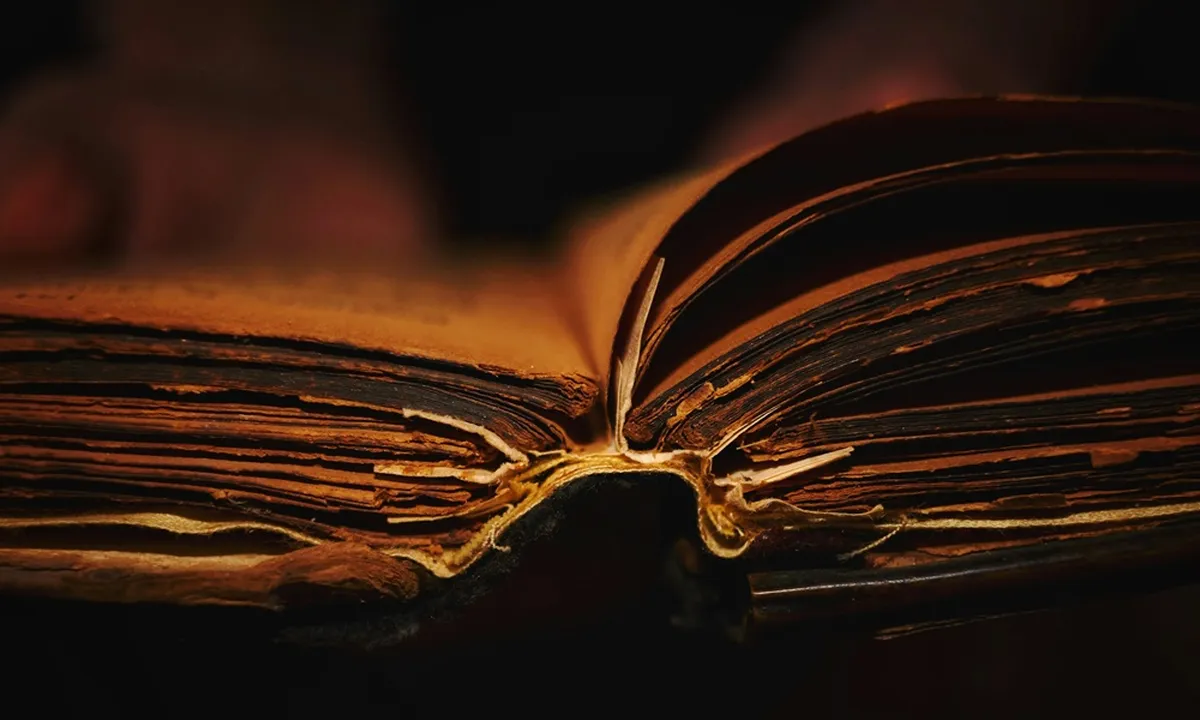 7 Ramalan dalam Buku Joyoboyo yang Terbukti Terjadi, Masih Diyakini sampai Sekarang