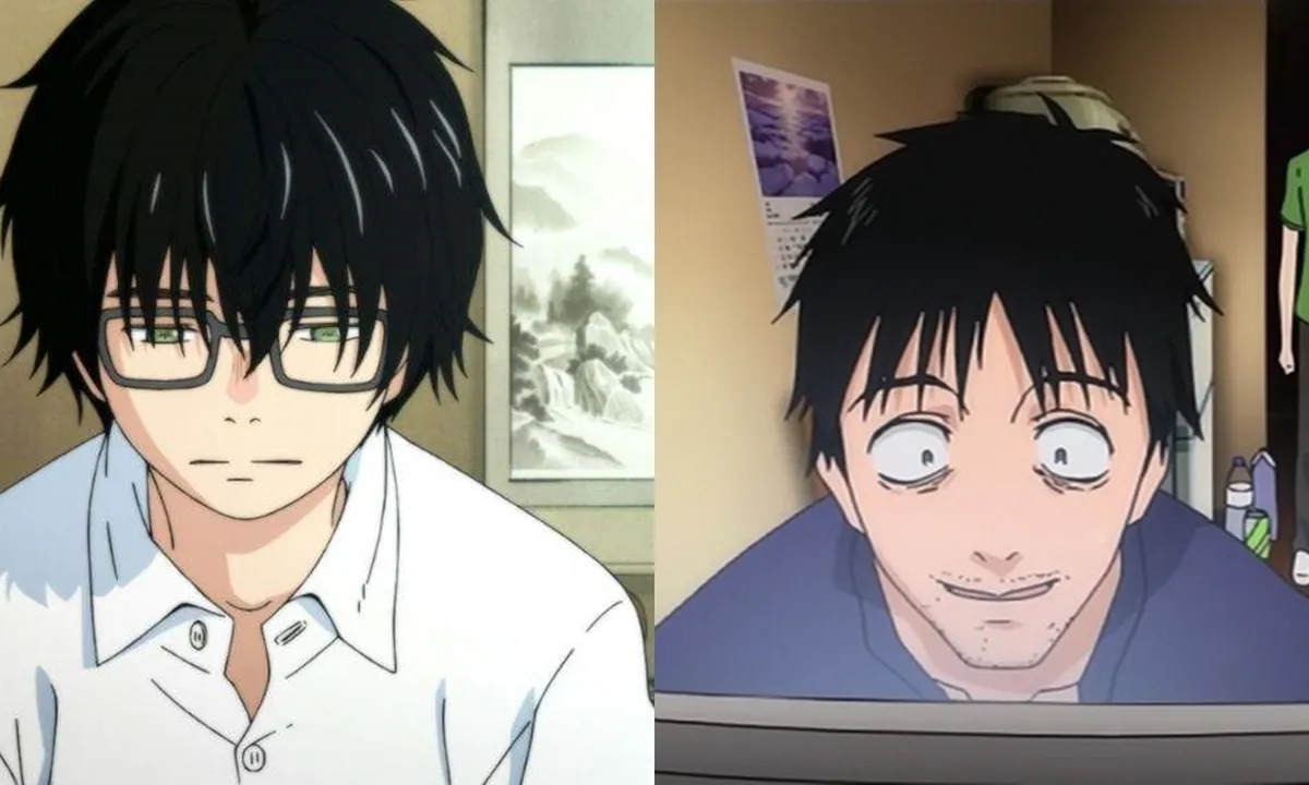 7 Rekomendasi Anime tentang Kesehatan Mental, Memberikan Pandangan untuk Menghargai Perjuangan Manusia