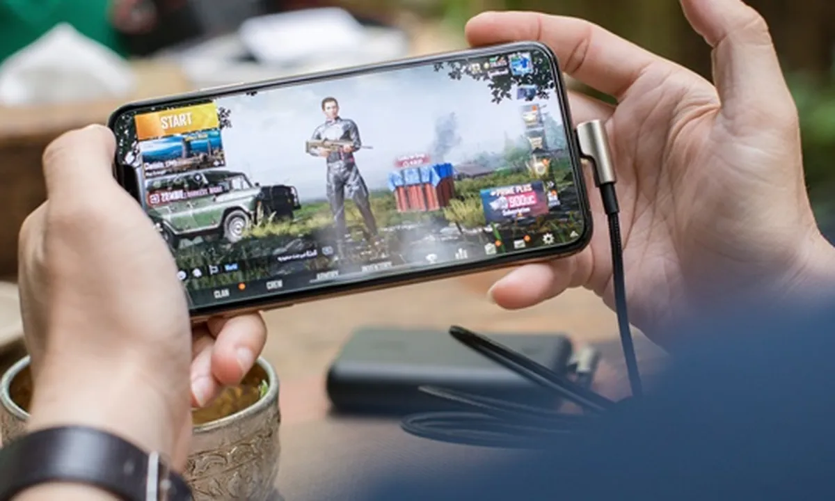 12 Rekomendasi Game Anime Android Terbaik dan Seru, Ada Beragam Karakter Favorit