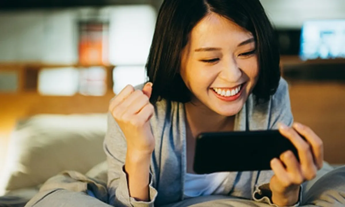 7 Rekomendasi Game Petualangan untuk Android, Seru Ada yang Bisa Dimainkan Berkelompok