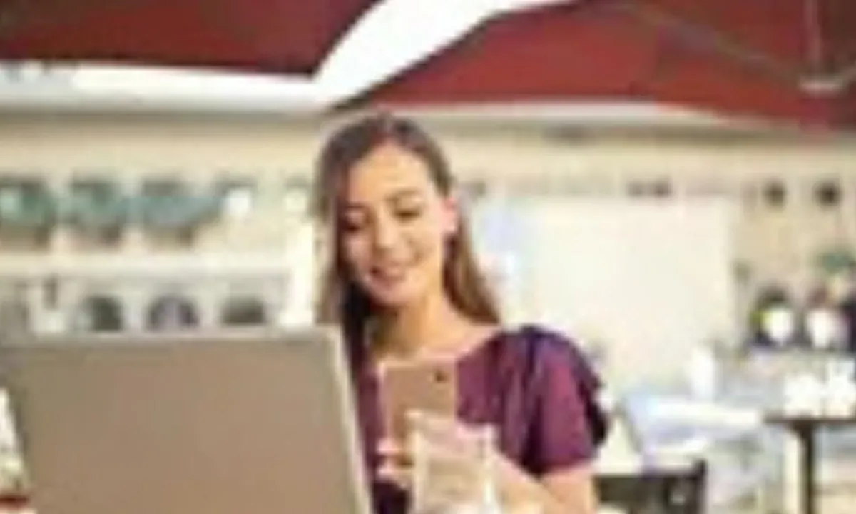 7 Rekomendasi Laptop Terbaru Rp7 Juta untuk April 2025