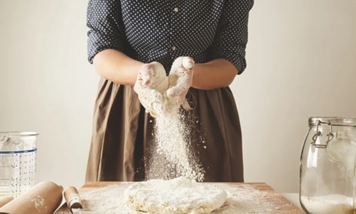 7 Resep Telur Gabus yang Mudah Dibuat, Jadi Camilan Gurih untuk Keluarga