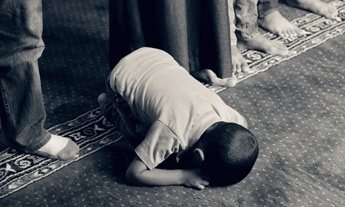 7 Sholat Sunnah yang Baik Dilaksanakan Saat Ramadan, Tambah Amalan di Bulan Suci