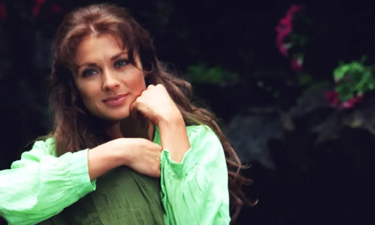 7 Soundtrack Telenovela Legendaris Ini Tak Lekang Oleh Waktu