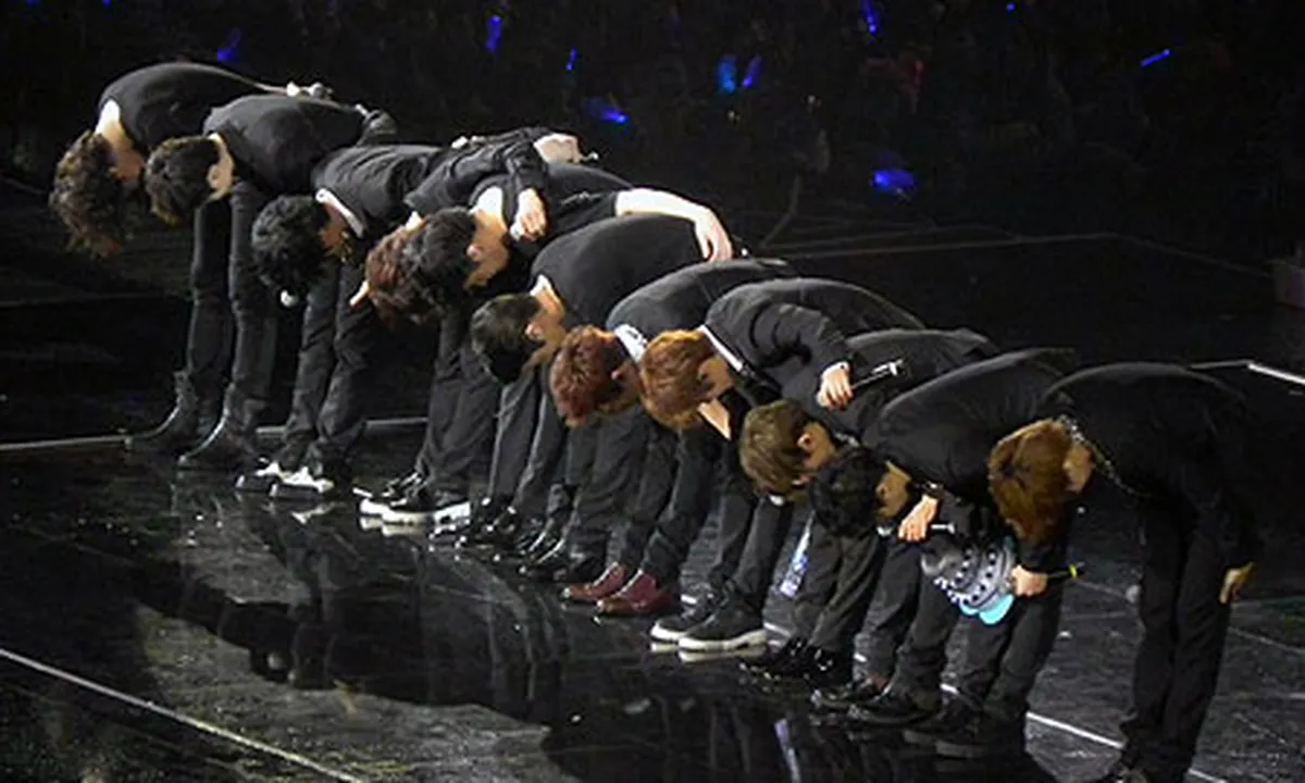 7 Tahun Super Junior, Simak Perjalanan Istimewa Mereka!