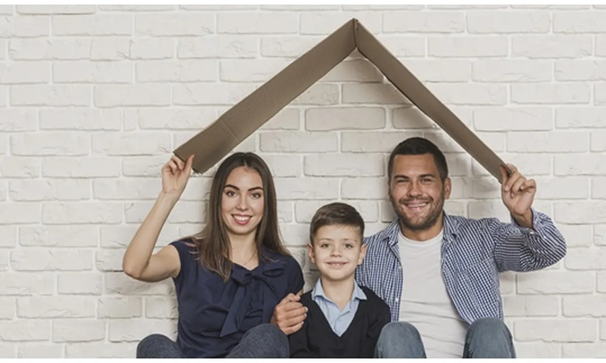 7 Tips Setelah Bepergian, Lakukan Ini Ketika Sampai Rumah untuk Cegah Corona Covid-19