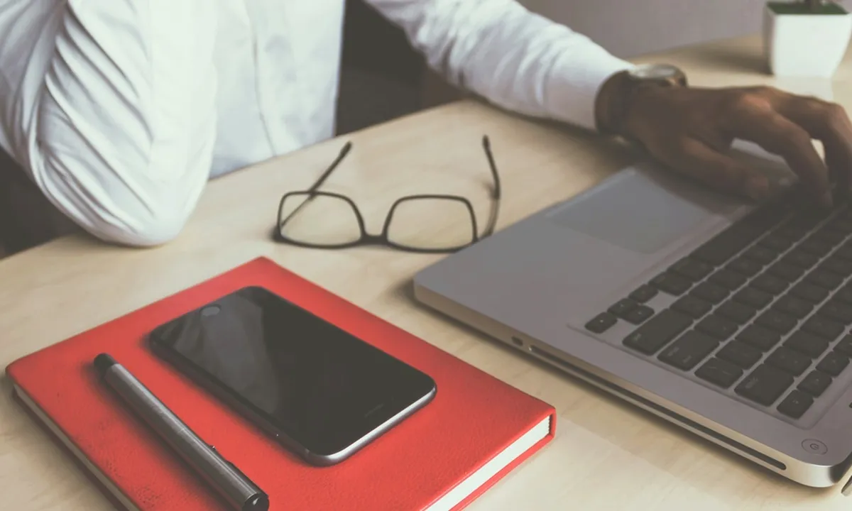 7 Tips Tes MBTI Online Akurat, Lakukan Agar Hasilnya Benar-Benar Sesuai