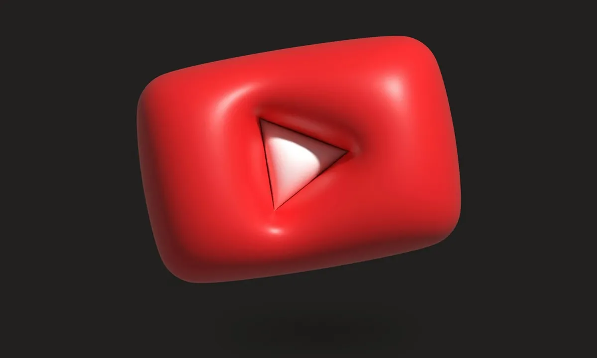 7 Tools AI untuk Transkrip YouTube Otomatis, Gratis dan Praktis