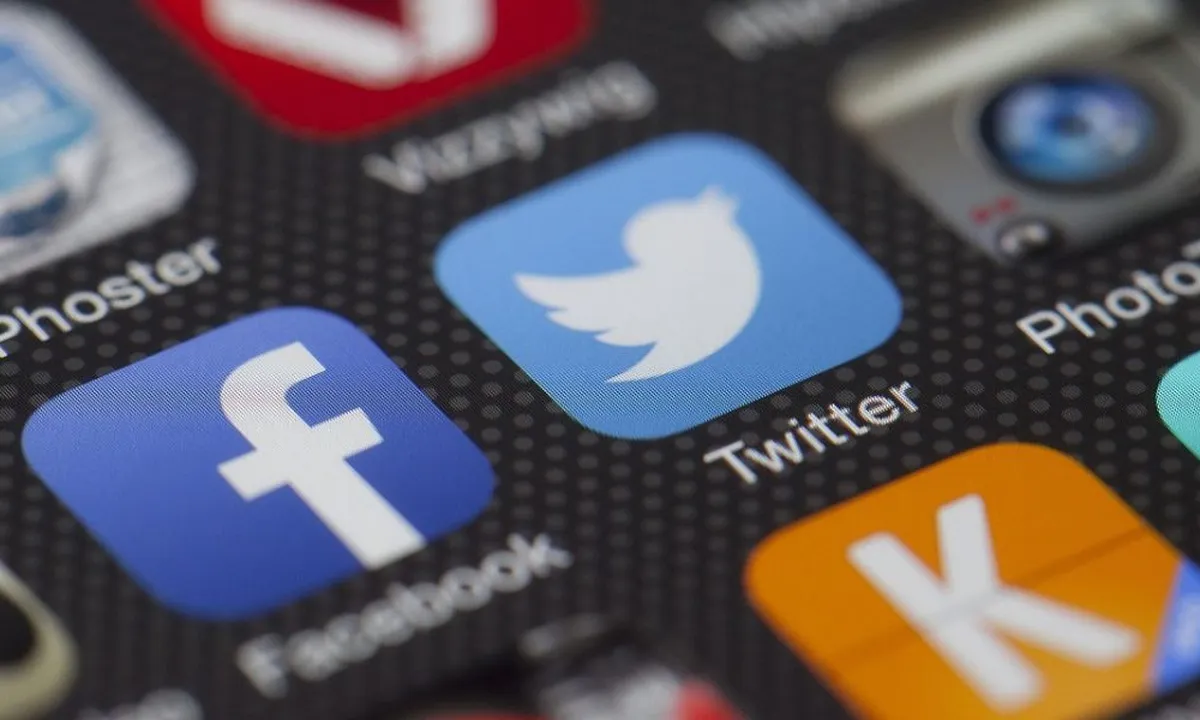 7 Twitter Video Download Tanpa Perlu Instal Aplikasi, Begini Caranya