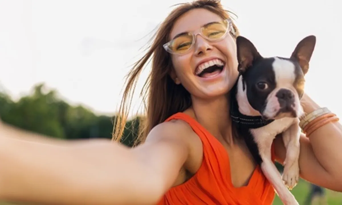 110 Caption Bagus Singkat dan Keren untuk Postingan di Instagram, Mulai dari yang Bijak - Lucu Menghibur