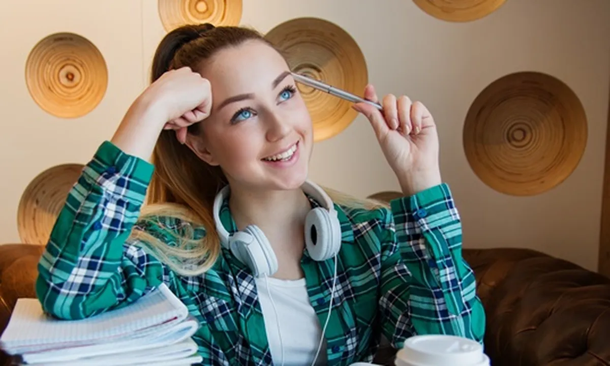 70 Kata-Kata Bagus Singkat Penuh Motivasi yang Bisa Menyentil Diri Sendiri
