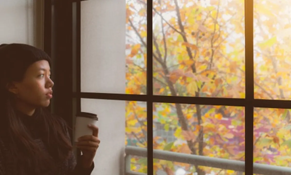 70 Kata-Kata Rindu Romantis dan Menyentuh, Cocok untuk Pacar - Keluarga