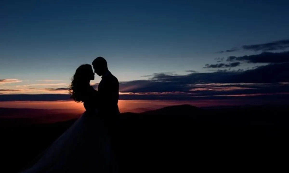 70 Kata Romantis buat Pacar Tersayang, Bikin Hubungan Makin Hangat dan Harmonis