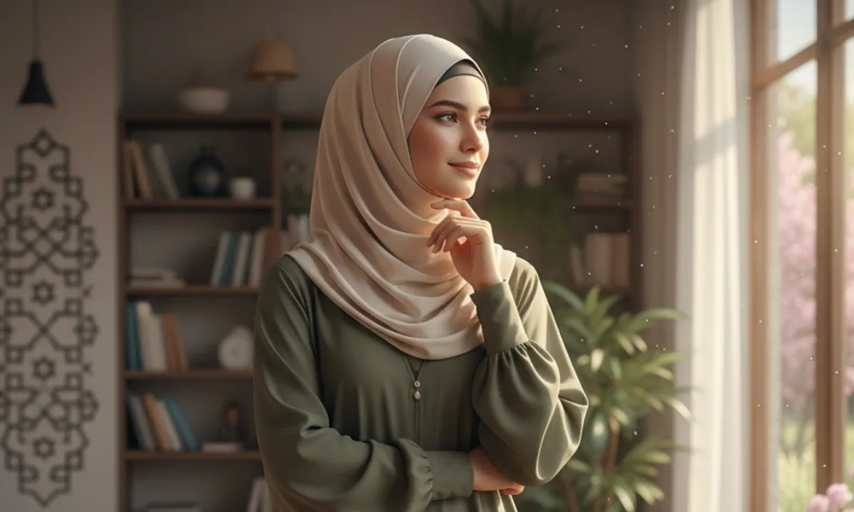 73 Nama Bayi Perempuan Islami Tercantik 1 Kata