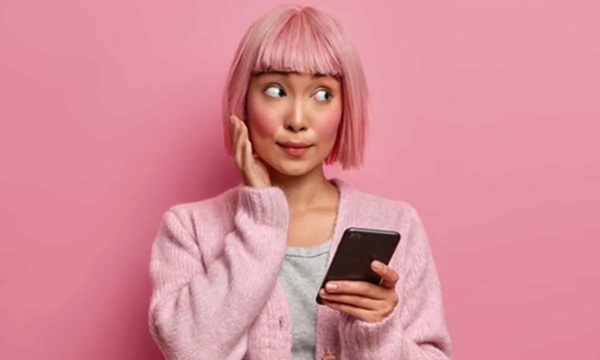 74 Caption Motivasi Singkat dan Bijak, Paling Inspiratif Bangkitkan Semangat Hidup